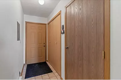 10490 US Highway 169 #103, Garrison, MN 56450 - Photo 5