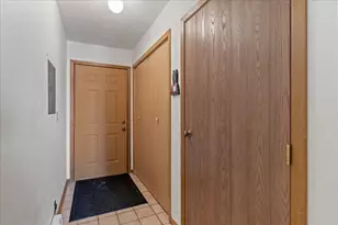 10490 US Hwy 169, Garrison, MN 56450 - Photo 5