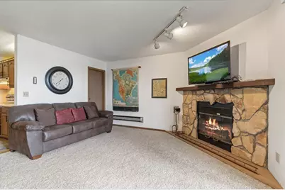 10490 US Highway 169 #103, Garrison, MN 56450 - Photo 13