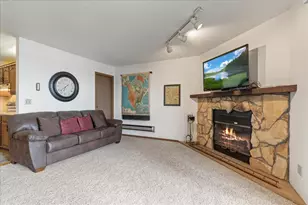 10490 US Hwy 169, Garrison, MN 56450 - Photo 13