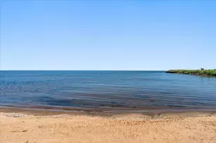10490 US Hwy 169, Garrison, MN 56450 - Photo 23