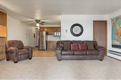 10490 US Highway 169 #103, Garrison, MN 56450 - Photo 15