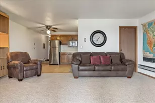 10490 US Hwy 169, Garrison, MN 56450 - Photo 15