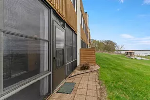 10490 US Hwy 169, Garrison, MN 56450 - Photo 19