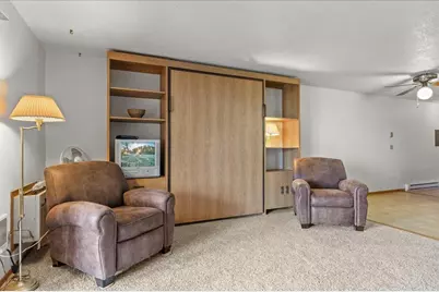 10490 US Highway 169 #103, Garrison, MN 56450 - Photo 9