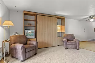10490 US Hwy 169, Garrison, MN 56450 - Photo 9