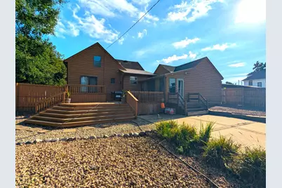 8270 E Main Street, Winona, MN 55987 - Photo 27