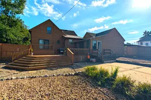 8270 E Main St, Winona, MN 55987 - Photo 27