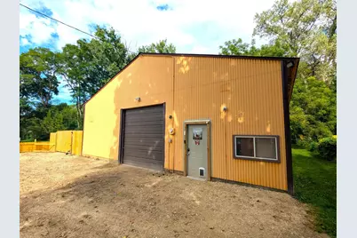8270 E Main Street, Winona, MN 55987 - Photo 37