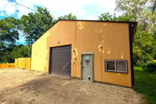 8270 E Main St, Winona, MN 55987 - Photo 37
