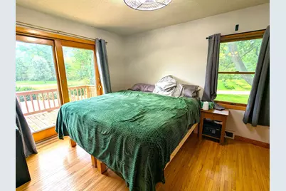 8270 E Main Street, Winona, MN 55987 - Photo 11
