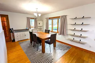 8270 E Main St, Winona, MN 55987 - Photo 3