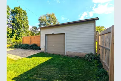 8270 E Main Street, Winona, MN 55987 - Photo 31