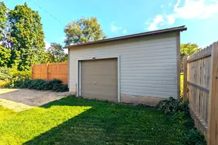 8270 E Main St, Winona, MN 55987 - Photo 31