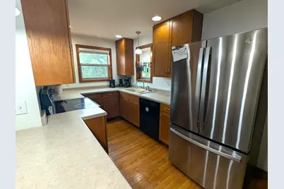 8270 E Main Street, Winona, MN 55987 - Photo 5