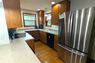 8270 E Main St, Winona, MN 55987 - Photo 5