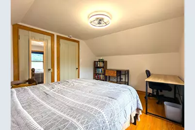 8270 E Main Street, Winona, MN 55987 - Photo 17