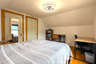 8270 E Main St, Winona, MN 55987 - Photo 17