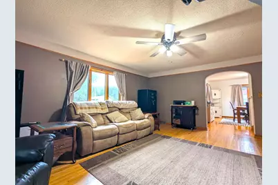 8270 E Main Street, Winona, MN 55987 - Photo 7
