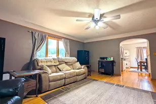 8270 E Main St, Winona, MN 55987 - Photo 7