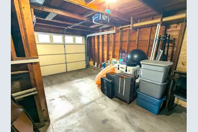 8270 E Main Street, Winona, MN 55987 - Photo 25