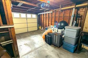 8270 E Main St, Winona, MN 55987 - Photo 25