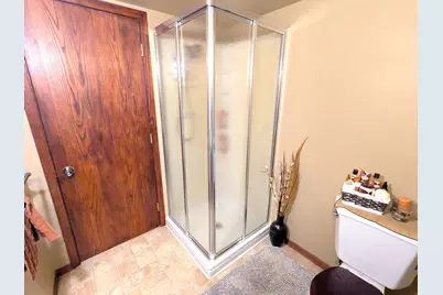 8270 E Main Street, Winona, MN 55987 - Photo 21