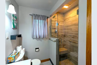 8270 E Main Street, Winona, MN 55987 - Photo 9