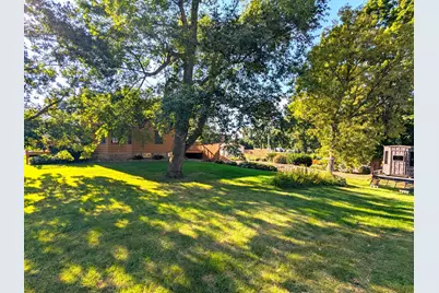 8270 E Main Street, Winona, MN 55987 - Photo 33