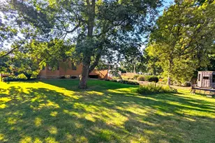 8270 E Main St, Winona, MN 55987 - Photo 33