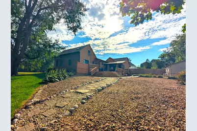 8270 E Main Street, Winona, MN 55987 - Photo 29