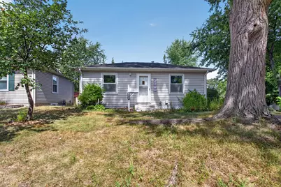 6800 W 26th Street, Saint Louis Park, MN 55426 - Photo 1