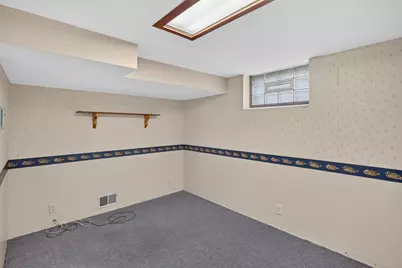 6800 W 26th Street, Saint Louis Park, MN 55426 - Photo 11