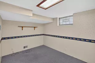 6800 W 26th St, Saint Louis Park, MN 55426 - Photo 11