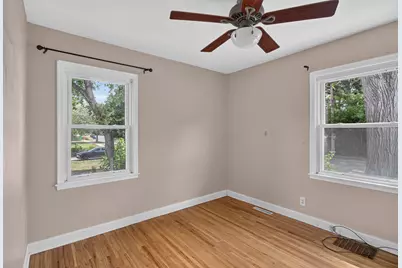 6800 W 26th Street, Saint Louis Park, MN 55426 - Photo 7