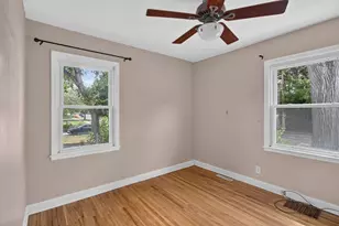 6800 W 26th St, Saint Louis Park, MN 55426 - Photo 7