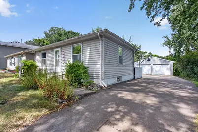 6800 W 26th Street, Saint Louis Park, MN 55426 - Photo 13