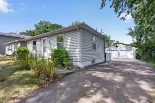 6800 W 26th St, Saint Louis Park, MN 55426 - Photo 13
