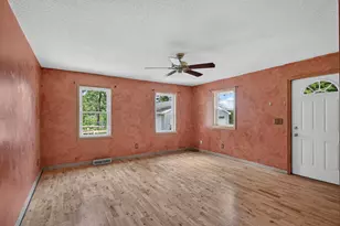 6800 W 26th St, Saint Louis Park, MN 55426 - Photo 3