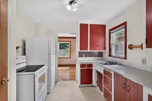 6800 W 26th St, Saint Louis Park, MN 55426 - Photo 5