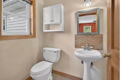 6800 W 26th Street, Saint Louis Park, MN 55426 - Photo 9