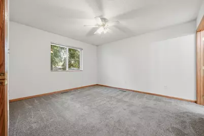 614 Golden Gate Lane, Winsted, MN 55395 - Photo 11