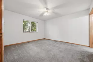 614 Golden Gate Ln, Winsted, MN 55395 - Photo 11