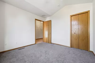 614 Golden Gate Lane, Winsted, MN 55395 - Photo 17