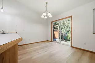 614 Golden Gate Ln, Winsted, MN 55395 - Photo 7