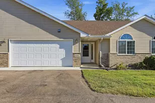 614 Golden Gate Ln, Winsted, MN 55395 - Photo 1