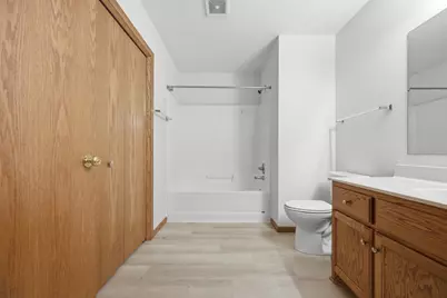 614 Golden Gate Lane, Winsted, MN 55395 - Photo 19