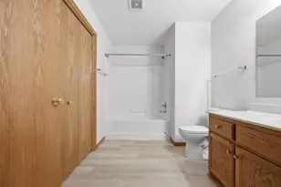 614 Golden Gate Ln, Winsted, MN 55395 - Photo 19