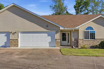 614 Golden Gate Lane, Winsted, MN 55395 - Photo 23
