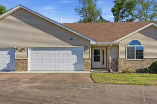 614 Golden Gate Ln, Winsted, MN 55395 - Photo 23